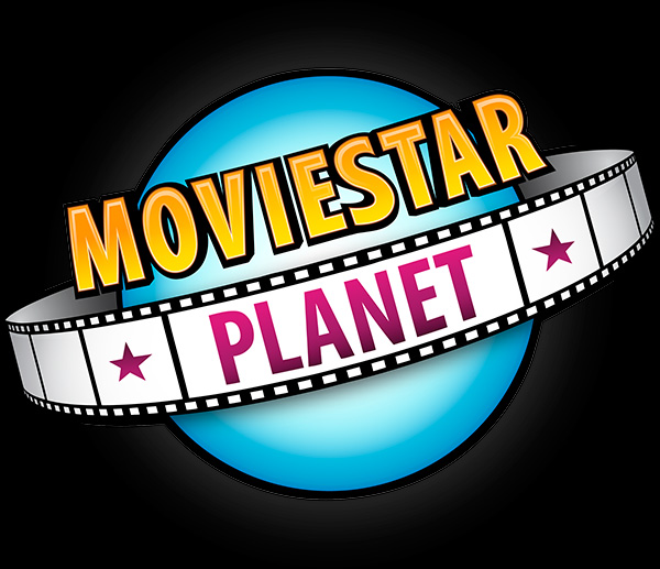 moviestar planet